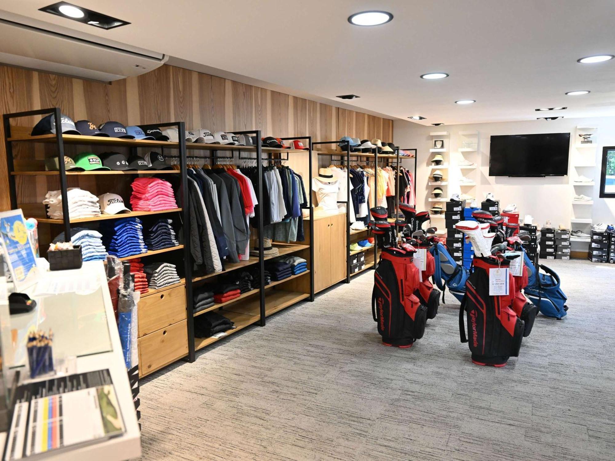 Mercure Brignoles Golf De Barbaroux & Spa Bagian luar foto