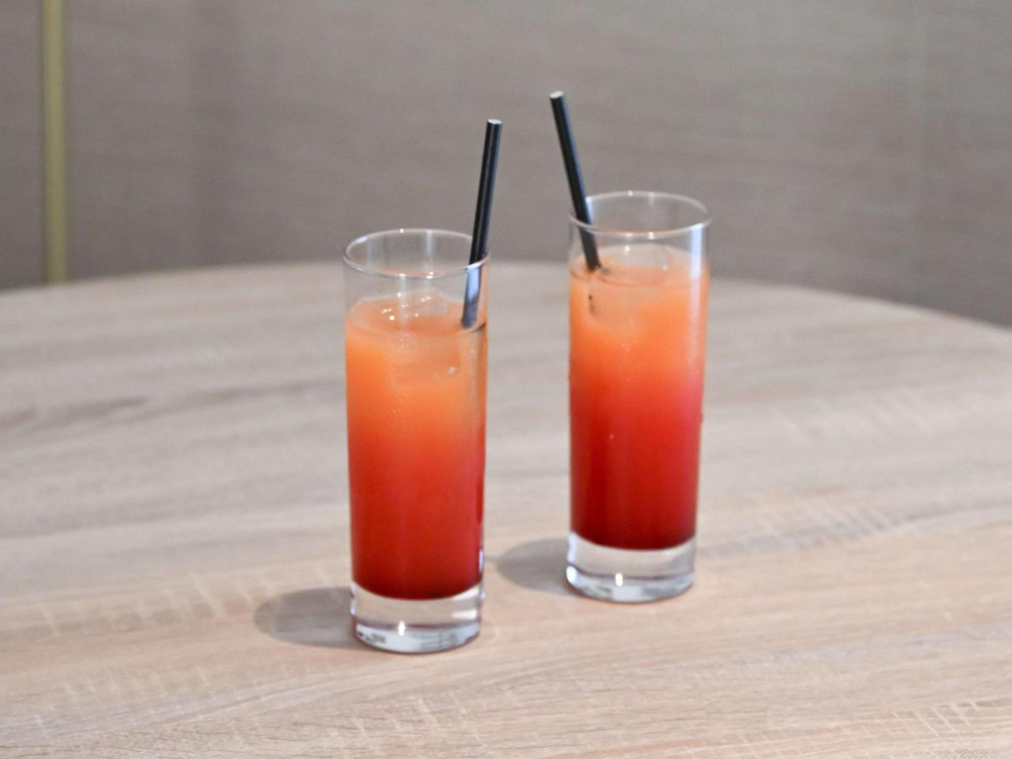 Mercure Brignoles Golf De Barbaroux & Spa Bagian luar foto